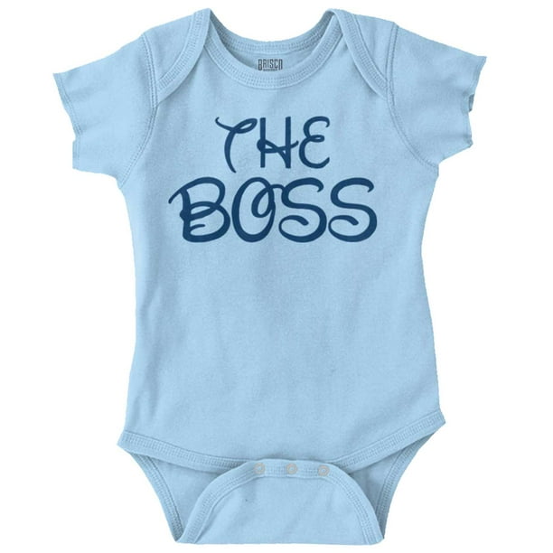 Nerdy Long Time Ago Faraway Space Movie Gift Newborn Romper Bodysuit For Babies Nerdy Long Time Ago Faraway Space Movie Gift Newborn Romper Bodysuit For Babies